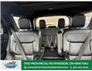 2020 Ford Explorer XLT (Stk: TL68780) in Windsor - Image 21 of 28