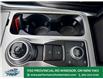 2020 Ford Explorer XLT (Stk: TL68780) in Windsor - Image 22 of 28