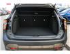 2025 Nissan Kicks SR (Stk: T25093) in Kamloops - Image 24 of 24