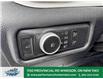 2020 Ford Explorer XLT (Stk: TL68780) in Windsor - Image 23 of 28