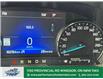 2020 Ford Explorer XLT (Stk: TL68780) in Windsor - Image 24 of 28