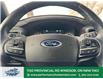 2020 Ford Explorer XLT (Stk: TL68780) in Windsor - Image 25 of 28