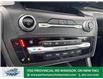 2020 Ford Explorer XLT (Stk: TL68780) in Windsor - Image 27 of 28