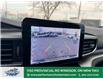 2020 Ford Explorer XLT (Stk: TL68780) in Windsor - Image 28 of 28