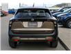 2025 Nissan Kicks SR (Stk: T25093) in Kamloops - Image 4 of 24