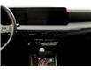 2025 Nissan Kicks SR (Stk: T25093) in Kamloops - Image 19 of 24