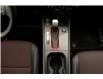 2025 Nissan Kicks SR (Stk: T25093) in Kamloops - Image 20 of 24