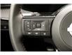 2025 Nissan Kicks SR (Stk: T25093) in Kamloops - Image 21 of 24