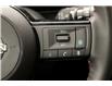 2025 Nissan Kicks SR (Stk: T25093) in Kamloops - Image 22 of 24