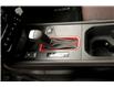 2025 Nissan Kicks SR (Stk: T25093) in Kamloops - Image 14 of 24