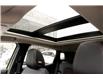 2025 Nissan Kicks SR (Stk: T25093) in Kamloops - Image 15 of 24