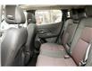 2025 Nissan Kicks SR (Stk: T25093) in Kamloops - Image 17 of 24
