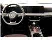 2025 Nissan Kicks SR (Stk: T25093) in Kamloops - Image 18 of 24