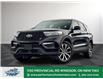 2021 Ford Explorer ST (Stk: PR62085) in Windsor - Image 1 of 27