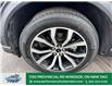 2021 Ford Explorer ST (Stk: PR62085) in Windsor - Image 2 of 27