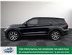2021 Ford Explorer ST (Stk: PR62085) in Windsor - Image 3 of 27