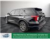 2021 Ford Explorer ST (Stk: PR62085) in Windsor - Image 5 of 27