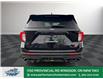 2021 Ford Explorer ST (Stk: PR62085) in Windsor - Image 6 of 27