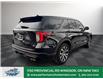 2021 Ford Explorer ST (Stk: PR62085) in Windsor - Image 7 of 27
