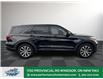 2021 Ford Explorer ST (Stk: PR62085) in Windsor - Image 9 of 27
