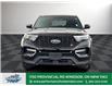 2021 Ford Explorer ST (Stk: PR62085) in Windsor - Image 11 of 27