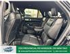 2021 Ford Explorer ST (Stk: PR62085) in Windsor - Image 13 of 27