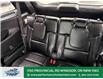 2021 Ford Explorer ST (Stk: PR62085) in Windsor - Image 14 of 27