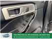 2021 Ford Explorer ST (Stk: PR62085) in Windsor - Image 18 of 27