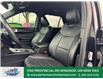 2021 Ford Explorer ST (Stk: PR62085) in Windsor - Image 19 of 27