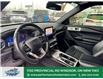 2021 Ford Explorer ST (Stk: PR62085) in Windsor - Image 20 of 27