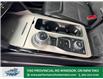 2021 Ford Explorer ST (Stk: PR62085) in Windsor - Image 21 of 27