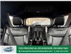 2021 Ford Explorer ST (Stk: PR62085) in Windsor - Image 22 of 27