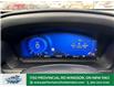 2021 Ford Explorer ST (Stk: PR62085) in Windsor - Image 23 of 27