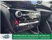 2021 Ford Explorer ST (Stk: PR62085) in Windsor - Image 25 of 27