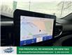 2021 Ford Explorer ST (Stk: PR62085) in Windsor - Image 26 of 27