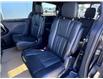 2019 Dodge Grand Caravan GT (Stk: 4324-317B) in Edson - Image 15 of 18