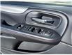 2019 Dodge Grand Caravan GT (Stk: 4324-317B) in Edson - Image 13 of 18
