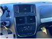 2019 Dodge Grand Caravan GT (Stk: 4324-317B) in Edson - Image 14 of 18