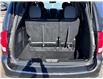 2019 Dodge Grand Caravan GT (Stk: 4324-317B) in Edson - Image 9 of 18