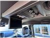 2019 Dodge Grand Caravan GT (Stk: 4324-317B) in Edson - Image 16 of 18