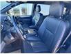 2019 Dodge Grand Caravan GT (Stk: 4324-317B) in Edson - Image 11 of 18