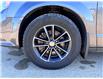 2019 Dodge Grand Caravan GT (Stk: 4324-317B) in Edson - Image 18 of 18