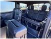2019 Dodge Grand Caravan GT (Stk: 4324-317B) in Edson - Image 17 of 18