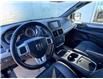2019 Dodge Grand Caravan GT (Stk: 4324-317B) in Edson - Image 10 of 18