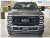 2025 Ford F-350  (Stk: 25096) in Port Alberni - Image 2 of 32