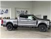 2025 Ford F-350  (Stk: 25096) in Port Alberni - Image 3 of 32