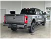 2025 Ford F-350  (Stk: 25096) in Port Alberni - Image 4 of 32