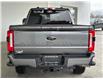 2025 Ford F-350  (Stk: 25096) in Port Alberni - Image 5 of 32