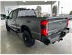 2025 Ford F-350  (Stk: 25096) in Port Alberni - Image 6 of 32