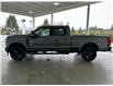 2025 Ford F-350  (Stk: 25096) in Port Alberni - Image 7 of 32